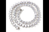 TIVOLI NECKLACE